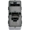 WINDOW SWITCH - image 3