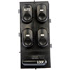 WINDOW SWITCH - image 2