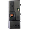WINDOW SWITCH - image 3