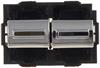 Power Window Switch 1980-1996 GM - image 1