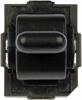WINDOW SWITCH - image 1
