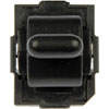 WINDOW SWITCH - image 2