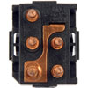 WINDOW SWITCH - image 3