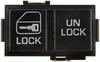 DOOR LOCK SWITCH - image 1