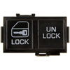 DOOR LOCK SWITCH - image 2