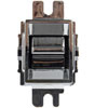 WINDOW SWITCH - image 2