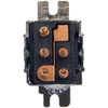 WINDOW SWITCH - image 3