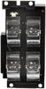WINDOW SWITCH - image 1