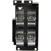 WINDOW SWITCH - image 2