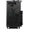 WINDOW SWITCH - image 3