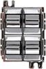 WINDOW SWITCH - image 1