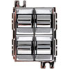 WINDOW SWITCH - image 2
