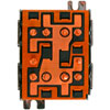 WINDOW SWITCH - image 3