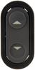 WINDOW SWITCH - image 1