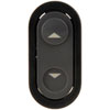 WINDOW SWITCH - image 2