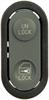 DOOR LOCK SWITCH - image 1
