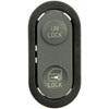 DOOR LOCK SWITCH - image 2