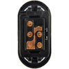 DOOR LOCK SWITCH - image 3