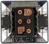 WINDOW SWITCH - image 2