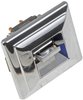 WINDOW SWITCH - image 3