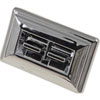 Power Window Switch 1982-1989 Buick - image 2