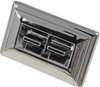 Power Window Switch 1982-1989 Buick - image 3