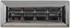 Power Window Switch GM - image 1