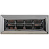 Power Window Switch GM - image 2
