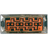 Power Window Switch GM - image 3