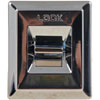 DOOR LOCK SWITCH - image 2