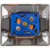 DOOR LOCK SWITCH - image 3