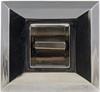 WINDOW SWITCH - image 1