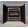 WINDOW SWITCH - image 2