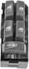 WINDOW SWITCH - image 1