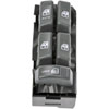 WINDOW SWITCH - image 2