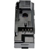 WINDOW SWITCH - image 3