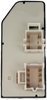 WINDOW SWITCH - image 2
