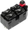 WINDOW SWITCH - image 3