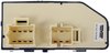 WINDOW SWITCH - image 2