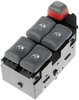 WINDOW SWITCH - image 3