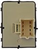 WINDOW SWITCH - image 2