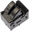 WINDOW SWITCH - image 3