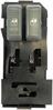 WINDOW SWITCH - image 1