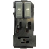 WINDOW SWITCH - image 2