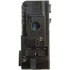 WINDOW SWITCH - image 3