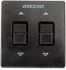 WINDOW SWITCH - image 1