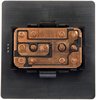 WINDOW SWITCH - image 2