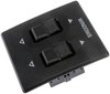 WINDOW SWITCH - image 3