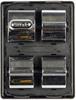 WINDOW SWITCH - image 1