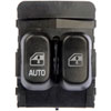 WINDOW SWITCH - image 2